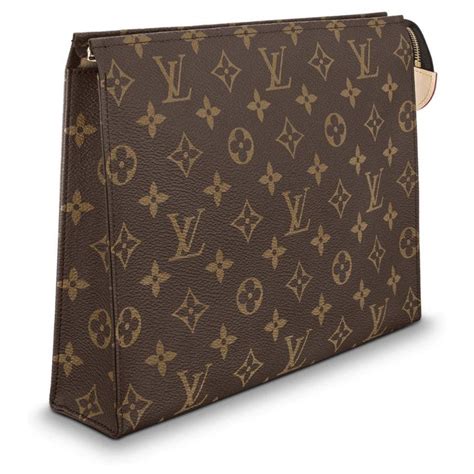 trousse toilette 26 louis vuitton